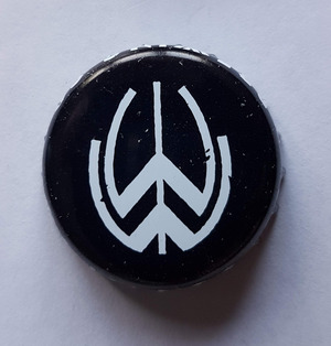 Williams, Williams Bros Brewing